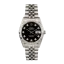Rolex Datejust 16234