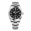 Rolex Explorer 214270