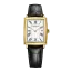 Raymond Weil Toccata