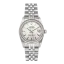 Rolex Datejust 78274