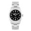 Rolex Explorer 114270