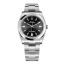 Rolex Oyster Perpetual 116000