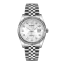 Rolex Datejust 116234