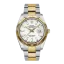 Rolex Datejust II 116333