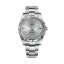 Rolex Datejust II 116334