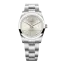 Rolex Oyster Perpetual 124200