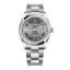 Rolex Datejust 126200