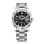 Rolex Datejust 126234