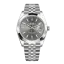 Rolex Datejust 126300