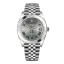 Rolex Datejust 126300