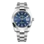 Rolex Datejust 126300