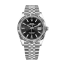 Rolex Datejust 126334