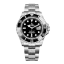 Rolex Sea-Dweller 126600