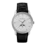Jaeger-LeCoultre Master Ultra Thin Moon