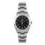 Rolex Air-King 14000