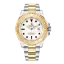 Rolex Yacht-Master 16623