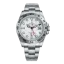 Rolex Explorer II 216570