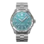 Fortis Marinemaster Serenity Blue