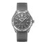 Fortis Marinemaster Rockstone Gray