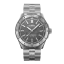 Fortis Marinemaster Rockstone Gray