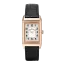 Jaeger-LeCoultre Reverso Classic Small
