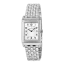 Jaeger-LeCoultre Reverso Classic Small Duetto