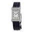 Jaeger-LeCoultre Reverso Small Duetto