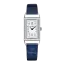 Jaeger-LeCoultre Reverso One