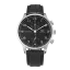 IWC Portugieser Chronograph