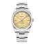 Rolex Oyster Perpetual 114200
