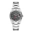 Rolex Datejust Turn-O-Graph 116264