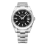 Rolex Datejust II 116300