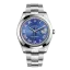 Rolex Datejust II 116300