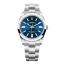 Rolex Oyster Perpetual 124300