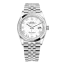 Rolex Datejust 126200