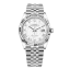 Rolex Datejust 126234