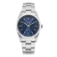 Rolex Air-King 14000