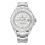 Rolex Yacht-Master 16622