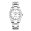 Rolex Datejust 178240