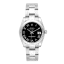 Rolex Datejust 178240