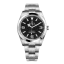 Rolex Explorer 214270
