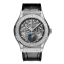 Hublot Classic Fusion Aerofusion Moonphase