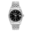 Rolex Datejust 78274