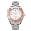 Omega Seamaster Planet Ocean 600M