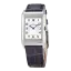 Jaeger-Lecoultre Reverso Classic Medium Duetto