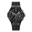 Hublot Big Bang Black Magic