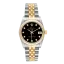 Rolex Datejust 68273