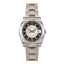 Rolex Datejust 116200