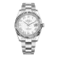 Rolex Datejust 126234