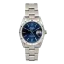 Rolex Oyster Perpetual 15210